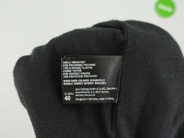 Zеro, Women`s dress, size M — 5