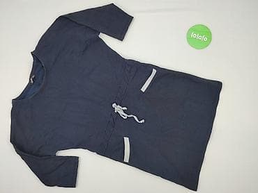 sukienki codzienne: Sukienka damska, rozmiar S — 2