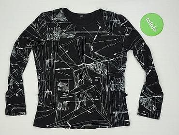 blouses: Bluzka damska, rozmiar M — 2
