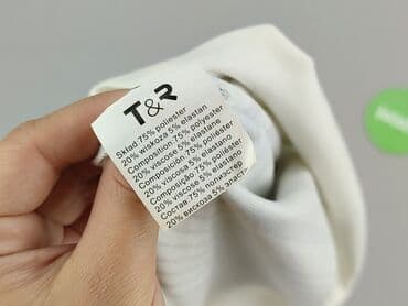 c a top: Tom Rose, Spódnica damska, S — 5