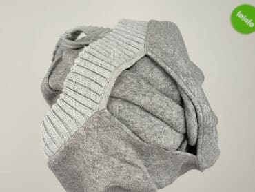 sweter z odkrytymi ramionami zara: Светр жіночий, L — 5