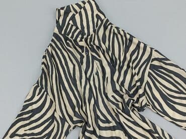 Women`s shirt, size M (EU 38)