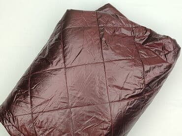 kurtka miu miu: Kurtka przejściowa damska, M — 4