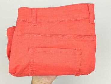 rajstopy do krótkich spodenek: Top Secret, Shorts for women, size L (EU 40) — 6