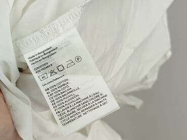 h m formuła 1 koszulka: H&M Divided, Koszula damska, XS — 5