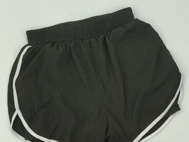 Shorts for women, M