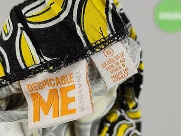 nike running buty: Szorty damskie, rozmiar M — 4