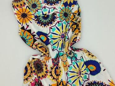 david emanuel sukienki: Sukienka damska, rozmiar L — 1