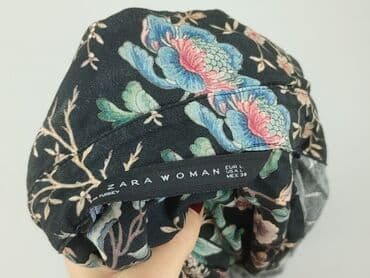 koszula z bufkami zara: Zara, Women`s shirt, size L — 6