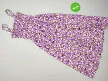 pojedyncze sukienki na wesele: H&M, Сукня жіноча, розмір XS — 2