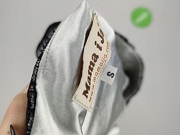 bielizn: Sukienka damska, rozmiar S — 5