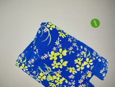 koszule modna kiecka: Sukienka damska, rozmiar L — 5