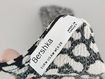 born2be.pl sukienki: Bershka, Sukienka damska, rozmiar M — 4
