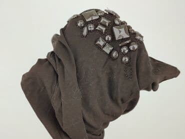 bonprix tuniki wizytowe: Bonita, Top damski, rozmiar S — 6