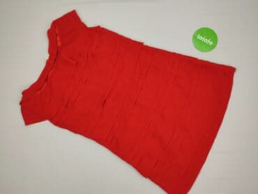 tunika damska: USCO, Tunika damska, rozmiar XL — 3