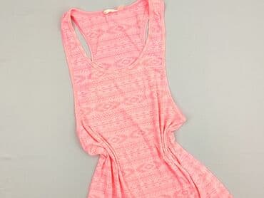t shirty basic: Accessorize, Bluzka damska, rozmiar S — 1