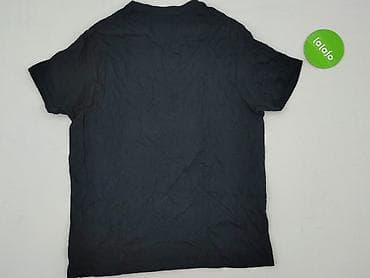 dresy house: Koszulka dla mężczyzn, rozmiar 2XL — 3