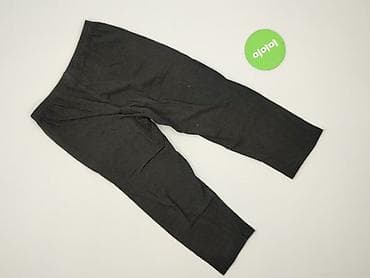 4f bluzki: Janina, Legginsy Sportowe damskie, rozmiar S — 3