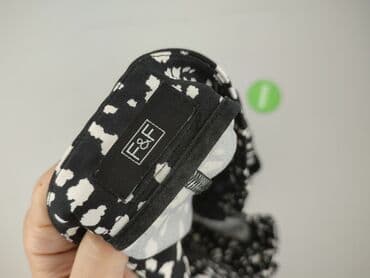 legginsy push up gatta: F&F, Spodnie damskie, rozmiar XL — 4