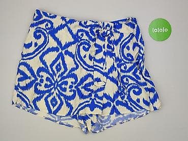 samoon spodnie: Primark, Szorty damskie, rozmiar 4XL — 2