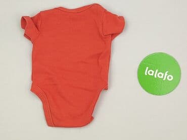 body niemowlęce allegro: Body, Cool Club, Newborn baby, 
condition - Very good — 3