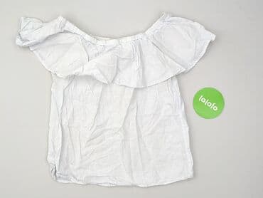 mango bluzki w paski: New Look, Bluzka damska, rozmiar M — 3