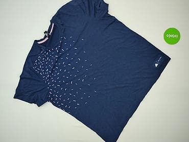 nba h: Adidas, T-shirt damski, rozmiar L — 2