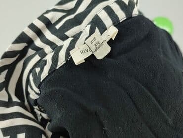 koszulka xbox: River Island, Koszula damska, S — 6