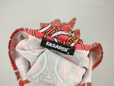 lara fabio sukienki: Fasardi, Sukienka damska, rozmiar S — 4