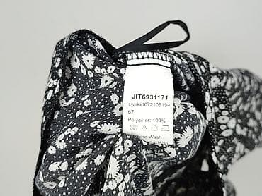czarne spódnice shein: Shein, Spódnica damska, rozmiar S — 5