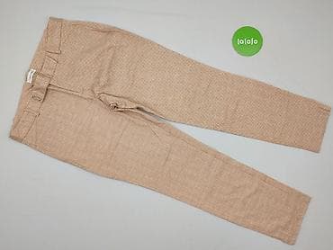 calvin klein institutional t shirty: Calvin Klein, Spodnie materiałowe damskie, rozmiar XL — 2