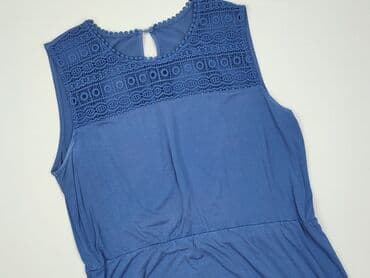 Sukienka damska, rozmiar M w lalafo.pl Sukienka damska, rozmiar M