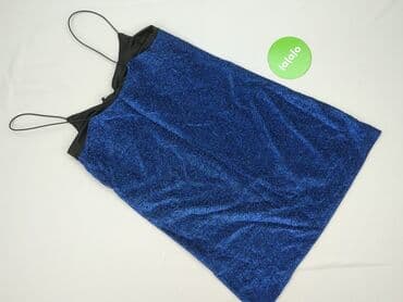 sukienka do klubu nocnego: New Look, Sukienka damska, rozmiar XS — 3