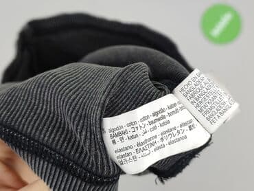 cropp piżamy damskie: Zara, Футболка жіноча, S на lalafo.pl — 5 cropp piżamy damskie: Zara, Футболка жіноча, S — 5