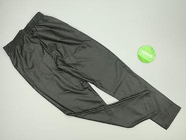 alpha top: Sports set, size S — 5