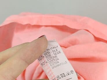 tanie tuniki: Tunika damska, rozmiar S — 4