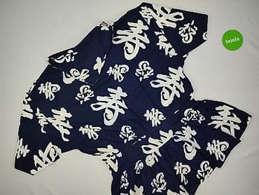 nike air max plus: Sukienka damska, rozmiar 2XL — 2