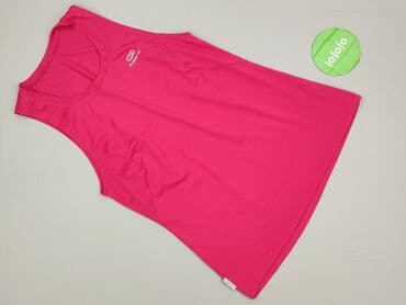 kangaroos trampki: Kalenji, T-shirt damski, rozmiar S — 2