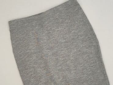 Sinsay, Spódnica damska, rozmiar M