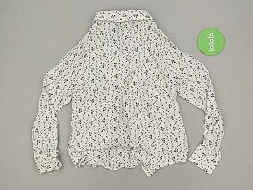 skarpety do ugg: UP2Fashion, Bluzka damska, rozmiar S — 3