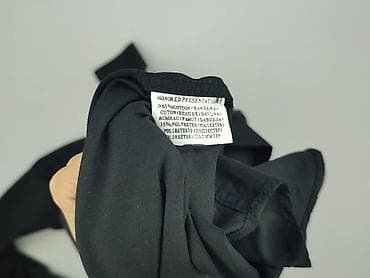 second hend: Koszulа dla mężczyzn, rozmiar XL — 5