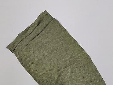 second hand plus: Spódnica damska, rozmiar L — 5