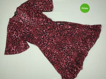 Women: New Look, Women`s dress, size M (EU 38) — 2