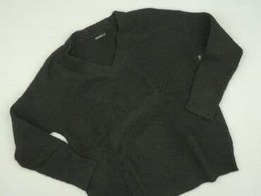 lidl swetry damskie rozpinane: Medicine, Sweter damski, rozmiar M — 1