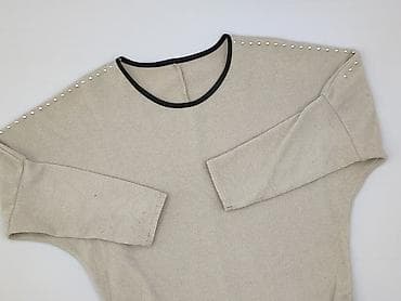 bekkin logo: Bluzka damska, rozmiar XL — 1