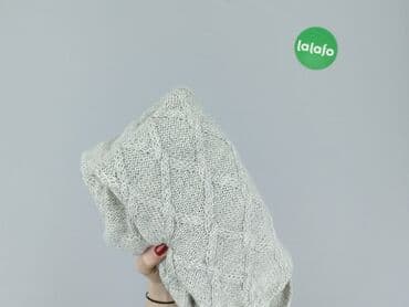 c a sweter: Kardigan damski, rozmiar S — 4