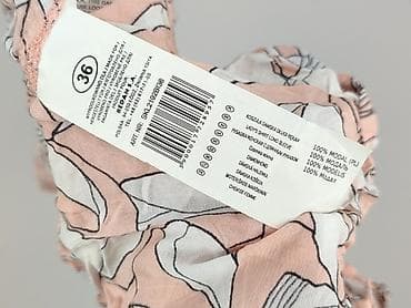 klapki c: Top Secret, Koszula damska, rozmiar S — 5