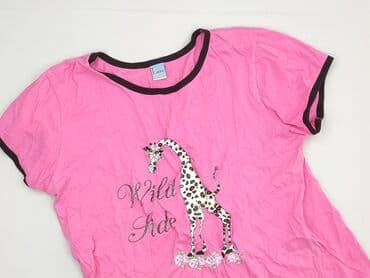 Linea, Футболка жіноча, розмір M