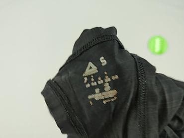 adidas xl: Reebok, Top damski, rozmiar S — 4