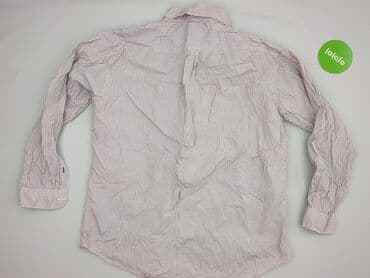 mohito swetry: Tommy Hilfiger, Shirt for men, L — 3